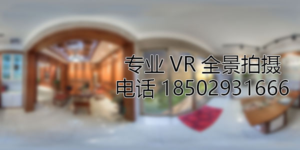 融安VR全景技术在未来可能的发展方向和应用领域?